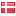 sosbornebyerne.dk server is located in Denmark